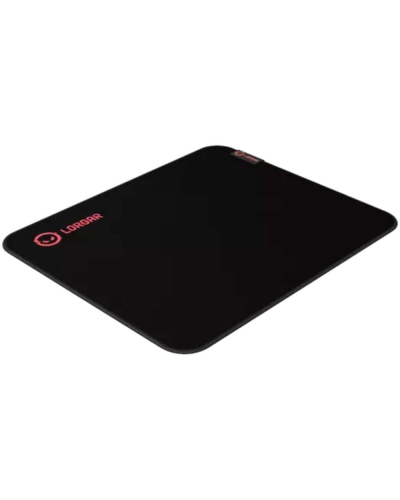 Mouse Pad Lorgar Main 323 LRG-GMP323