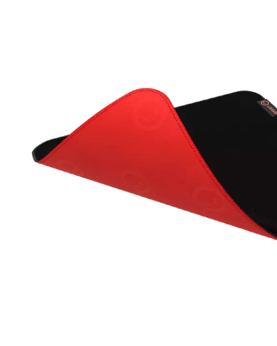 Mouse Pad Lorgar Main 323 LRG-GMP323