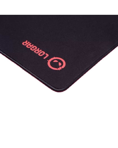 Mouse Pad Lorgar Main 323 LRG-GMP323