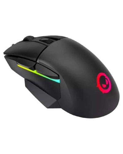 Gaming Mouse Lorgar Jetter 357 / LRG-GM357