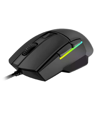 Gaming Mouse Lorgar Jetter 357 / LRG-GM357