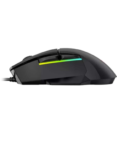 Gaming Mouse Lorgar Jetter 357 / LRG-GM357