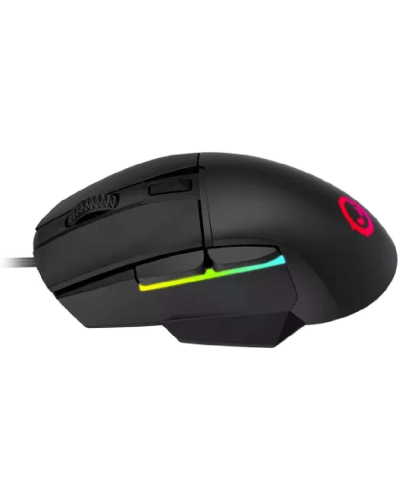 Gaming Mouse Lorgar Jetter 357 / LRG-GM357