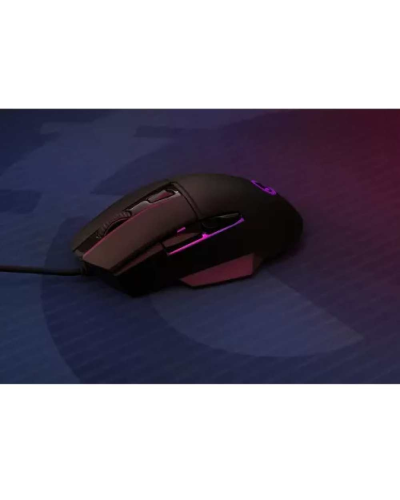 Gaming Mouse Lorgar Jetter 357 / LRG-GM357