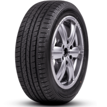 RoadX RX Quest HT02 107V M+S 235/60R18