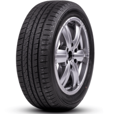RoadX RX Quest HT02 107V M+S 235/60R18
