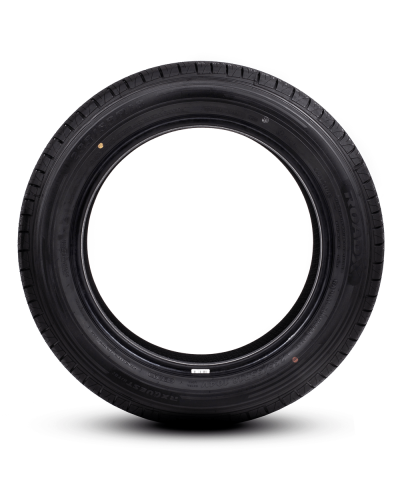 RoadX RX Quest HT02 107V M+S 235/60R18