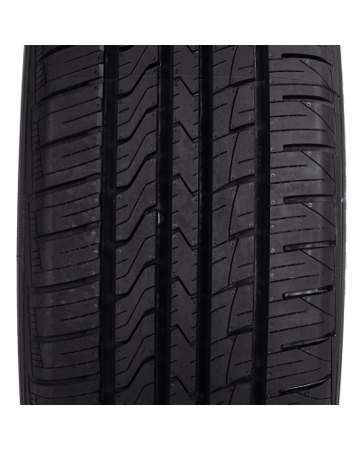 RoadX RX Quest HT02 107V M+S 235/60R18