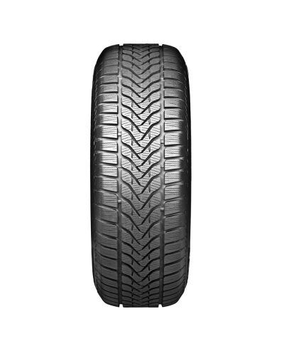 Lassa Competus Winter 2+ 100H 215/70R16 (001.LS.214467)
