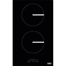 İnduksion plitə Franke INDUCTION FHSM 302 2I