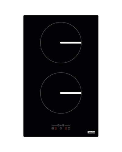 İnduksion plitə Franke INDUCTION FHSM 302 2I