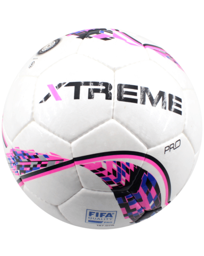 Xtreme Pro futbol topu FIFA 530925