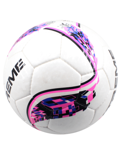 Xtreme Pro futbol topu FIFA 530925