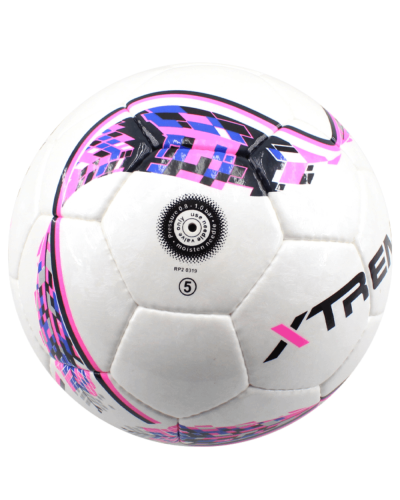 Xtreme Pro futbol topu FIFA 530925