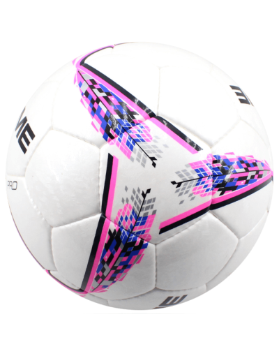 Xtreme Pro futbol topu FIFA 530925