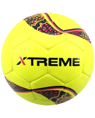 Xtreme Professional futbol topu Pro Sala 530928