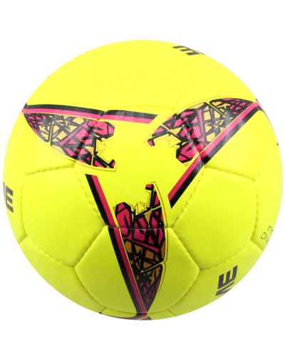 Xtreme Professional futbol topu Pro Sala 530928