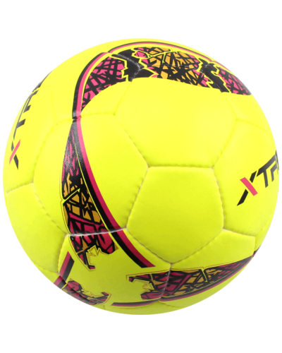 Xtreme Professional futbol topu Pro Sala 530928