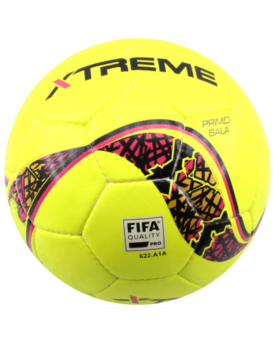 Xtreme Professional futbol topu Pro Sala 530928