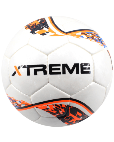 Xtreme Primo Sala FIFA quality futbol topu 530930