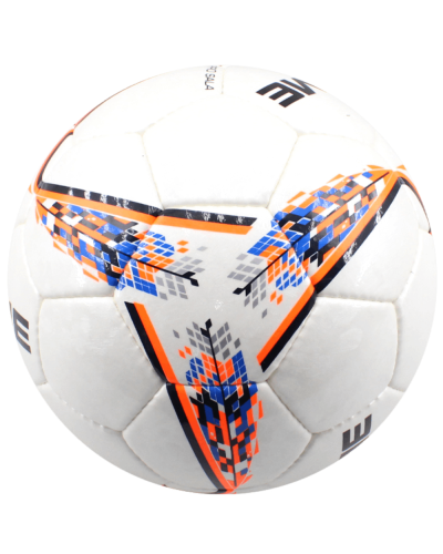 Xtreme Primo Sala FIFA quality futbol topu 530930