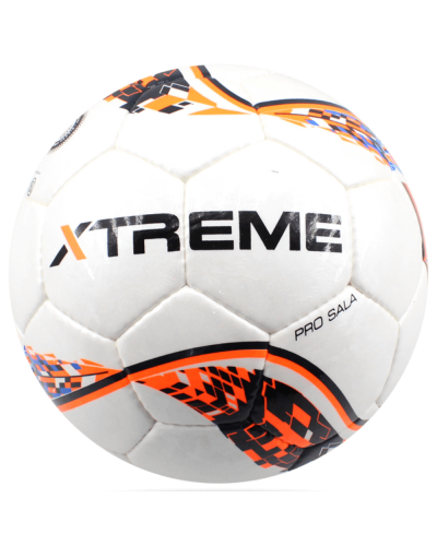 Xtreme Primo Sala FIFA quality futbol topu 530930