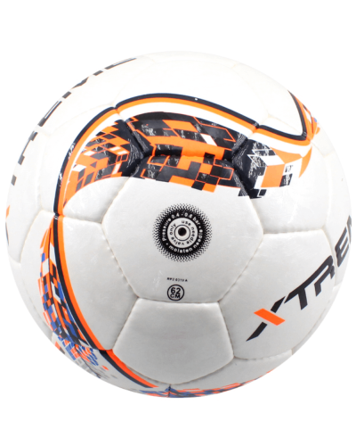 Xtreme Primo Sala FIFA quality futbol topu 530930