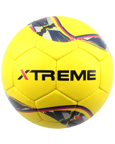 Xtreme Eco futbol topu No 5 530931