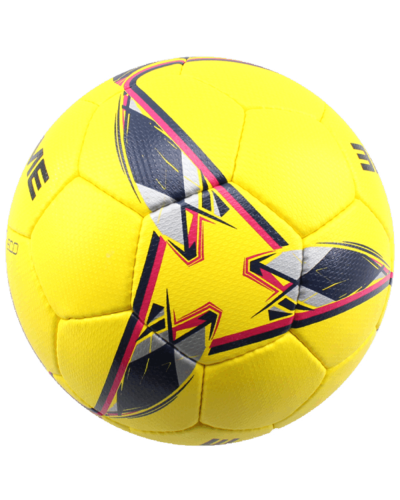 Xtreme Eco futbol topu No 5 530931