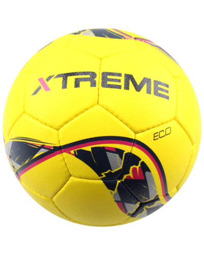 Xtreme Eco futbol topu No 5 530931