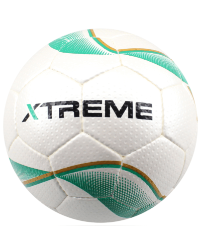 Xtreme Escudo Sala futbol topu 530932