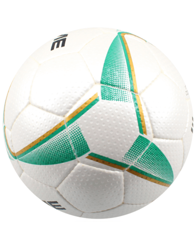 Xtreme Escudo Sala futbol topu 530932