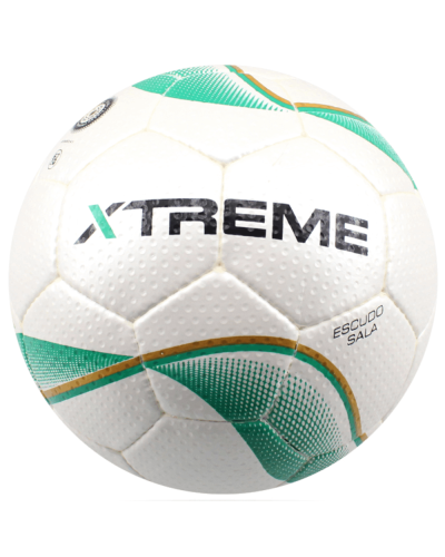 Xtreme Escudo Sala futbol topu 530932