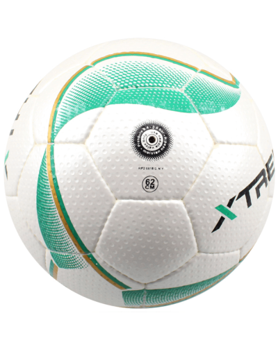 Xtreme Escudo Sala futbol topu 530932