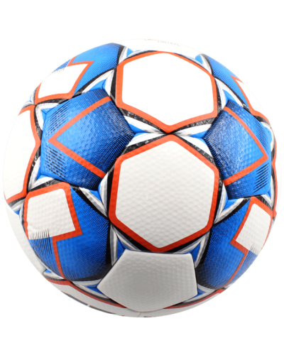 Original Select No 5 futbol topu 530935