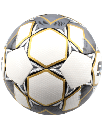 Original Select No 5 futbol topu 530937