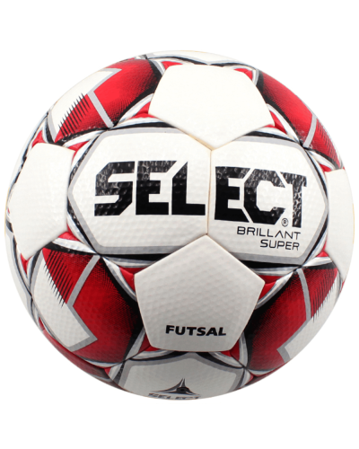 Original Select futzal topu 530938