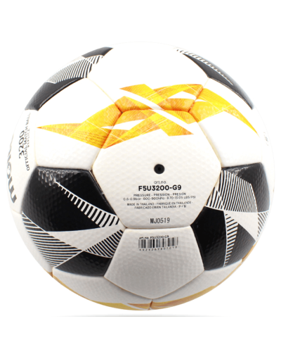 Molten UEFA 3200 futbol topu 530941