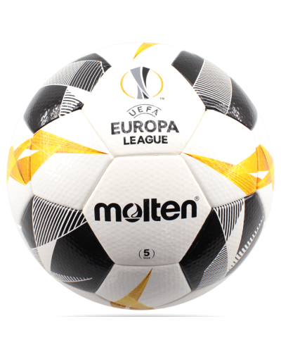 Molten UEFA 3200 futbol topu 530941