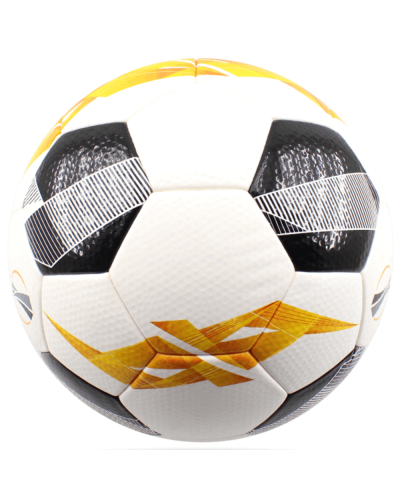 Molten UEFA 3200 futbol topu 530941