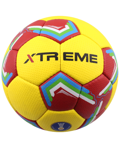 Xtreme №3 original həndbol topu 530944