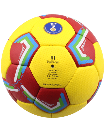 Xtreme №3 original həndbol topu 530944