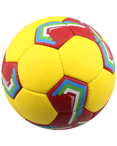 Xtreme №3 original həndbol topu 530944