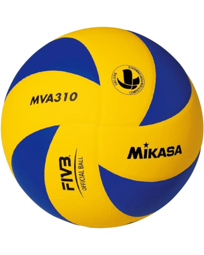 Mikasa 310 voleybol topu 530947