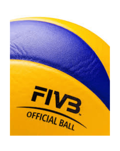 Mikasa 310 voleybol topu 530947