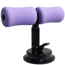 Push up press aləti 530951