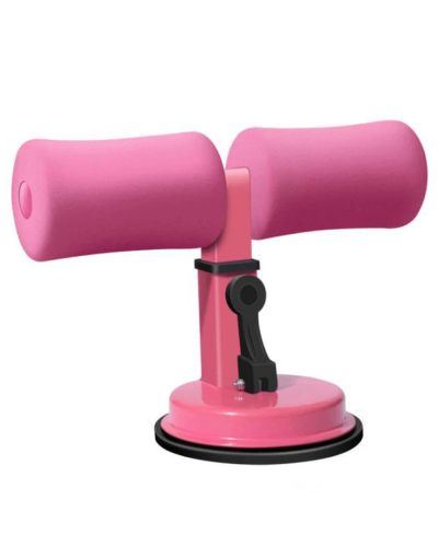 Push up press aləti 530951