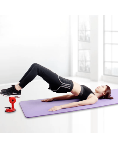 Push up press aləti 530951