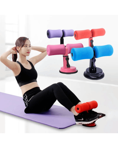 Push up press aləti 530951