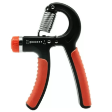 Espander 530890